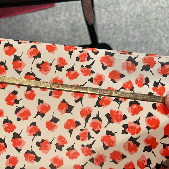 Kate Spade Nesting Boxes set of 3 MORE PHOTOS listing 2 of 2 - Picture 8 of 9